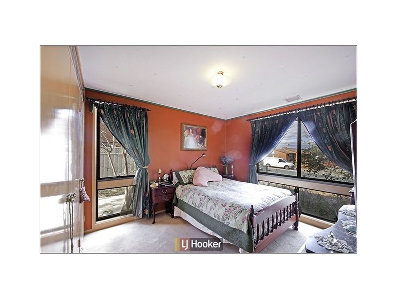 35 Maxworthy Street, Kambah ACT 2902