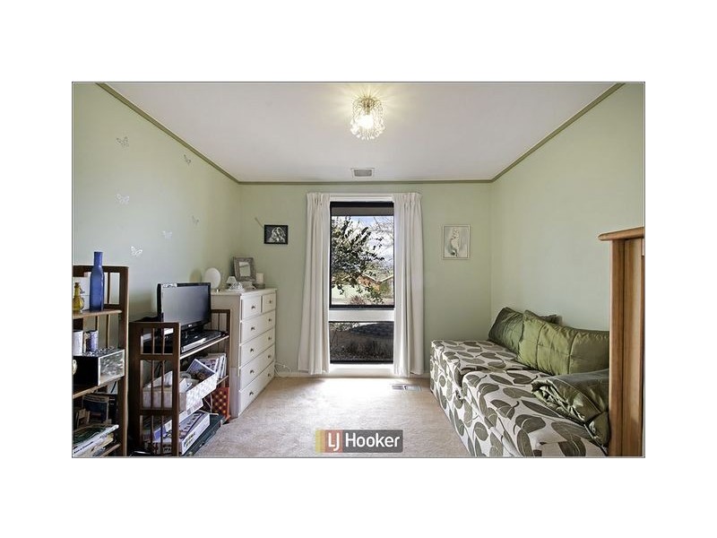 35 Maxworthy Street, Kambah ACT 2902