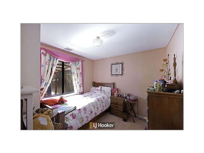 35 Maxworthy Street, Kambah ACT 2902