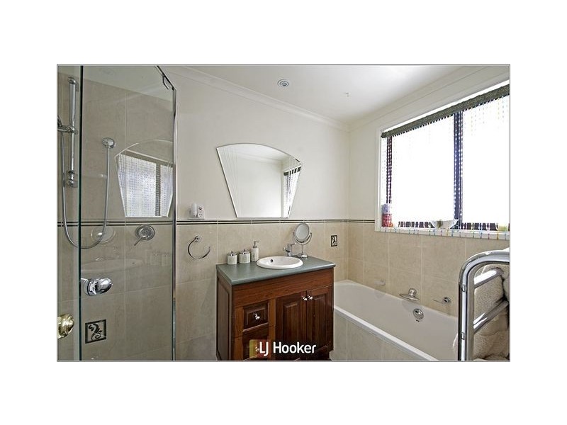 35 Maxworthy Street, Kambah ACT 2902