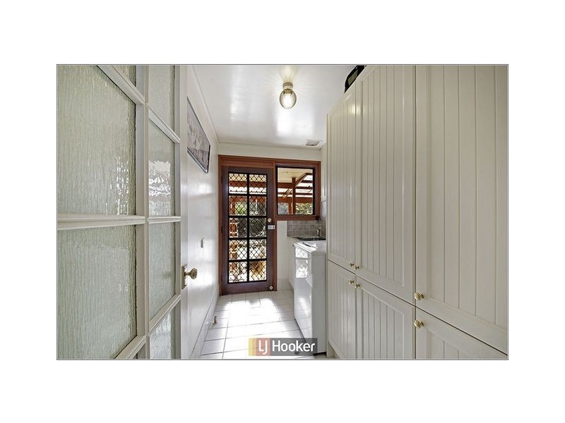 35 Maxworthy Street, Kambah ACT 2902