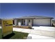 38 Scholtens Street, Casey ACT 2913