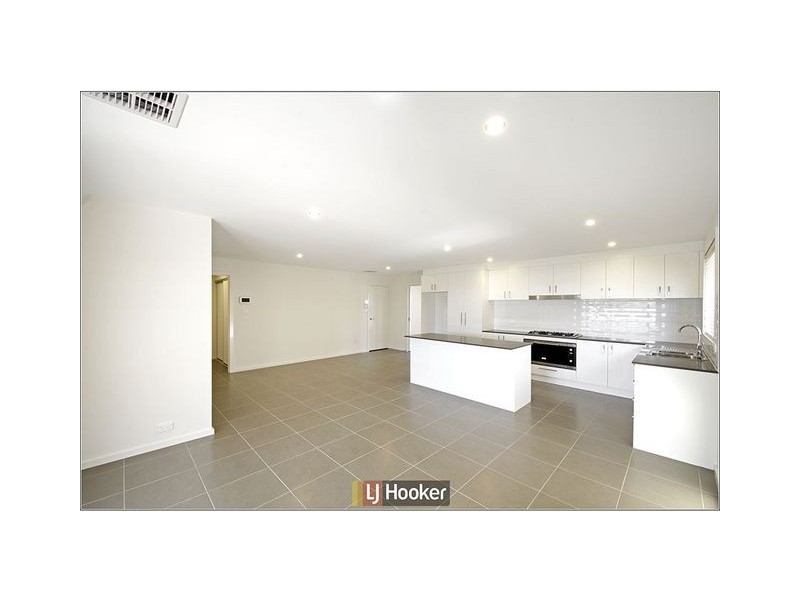 38 Scholtens Street, Casey ACT 2913