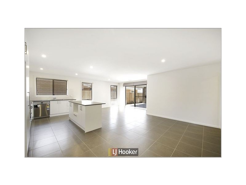 38 Scholtens Street, Casey ACT 2913