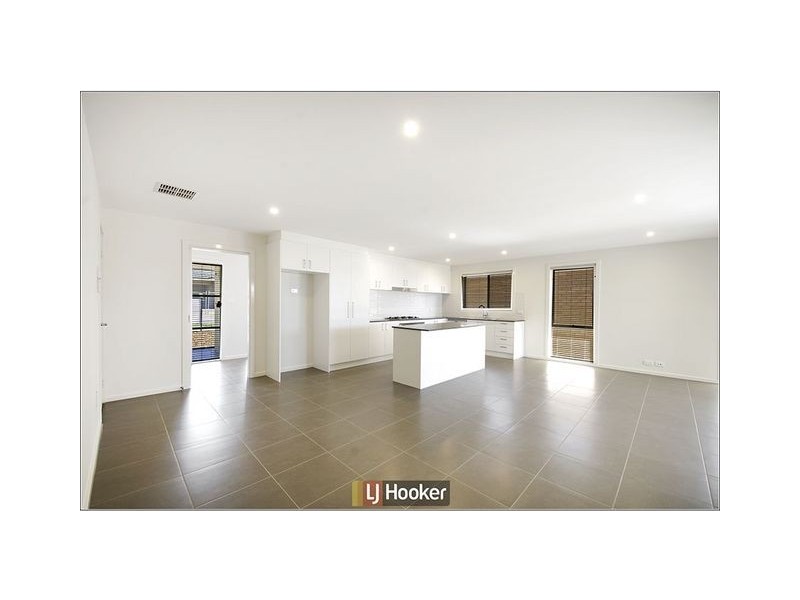 38 Scholtens Street, Casey ACT 2913