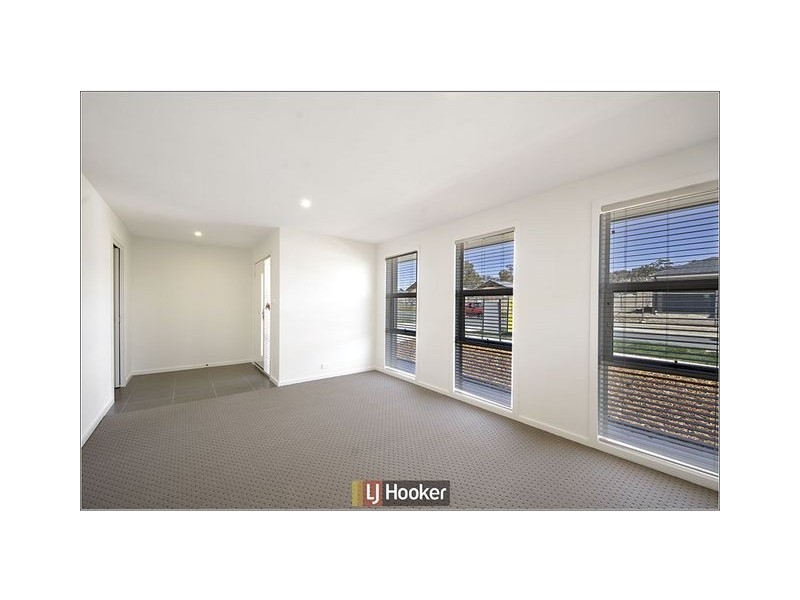 38 Scholtens Street, Casey ACT 2913