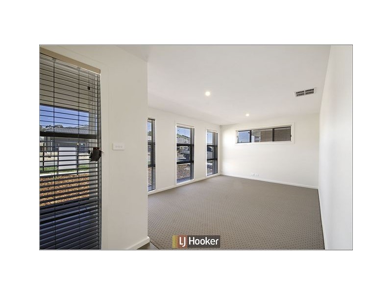 38 Scholtens Street, Casey ACT 2913