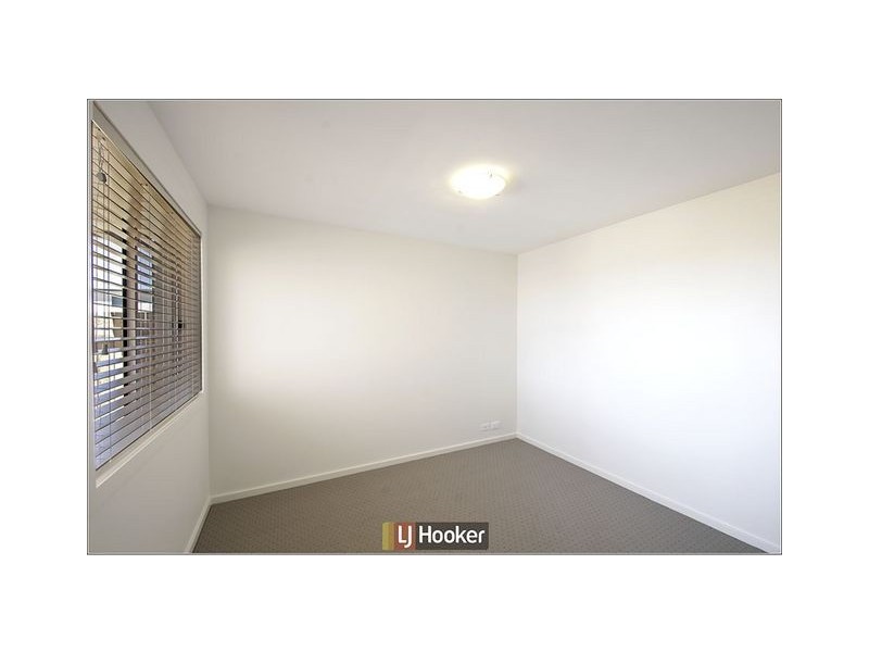 38 Scholtens Street, Casey ACT 2913