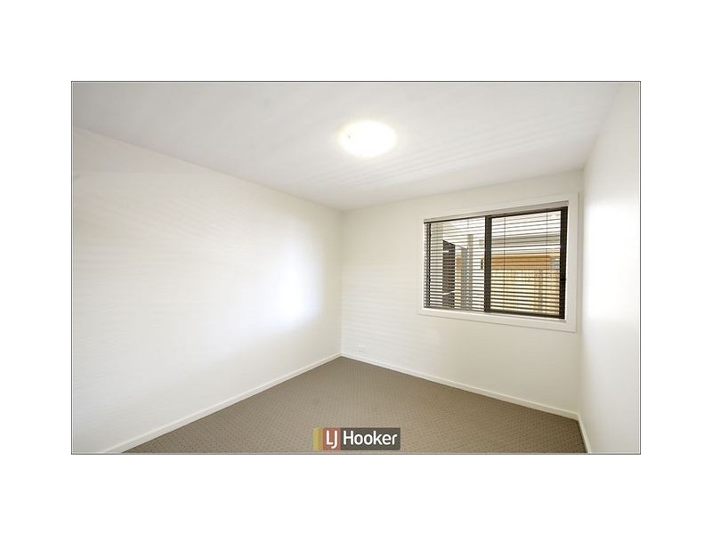 38 Scholtens Street, Casey ACT 2913