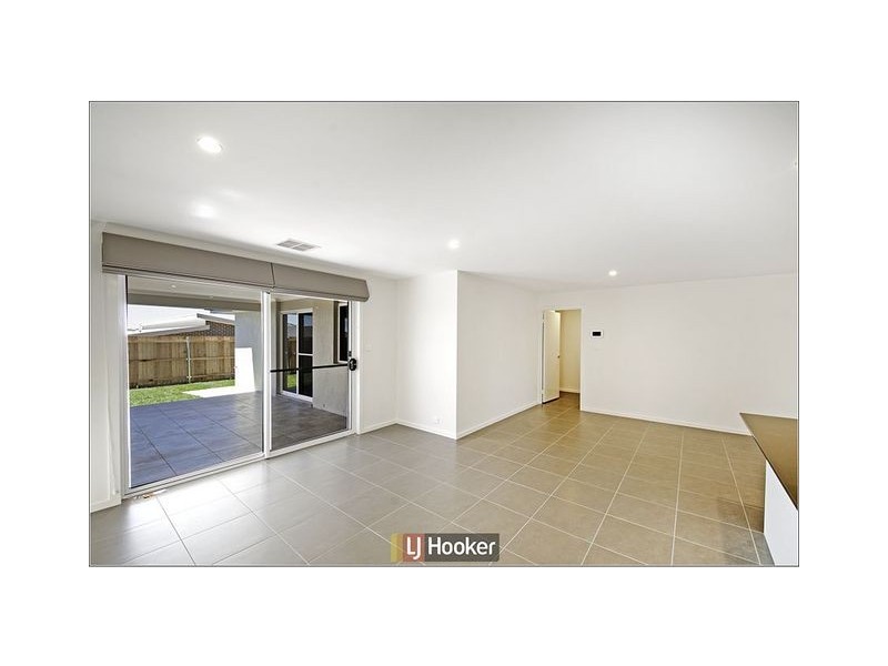 38 Scholtens Street, Casey ACT 2913