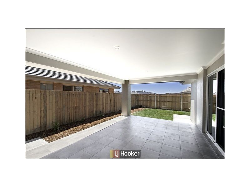38 Scholtens Street, Casey ACT 2913