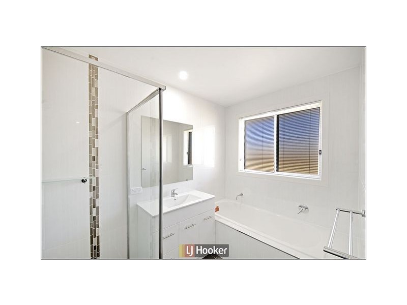 38 Scholtens Street, Casey ACT 2913