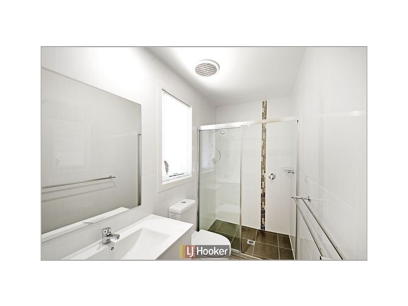 38 Scholtens Street, Casey ACT 2913