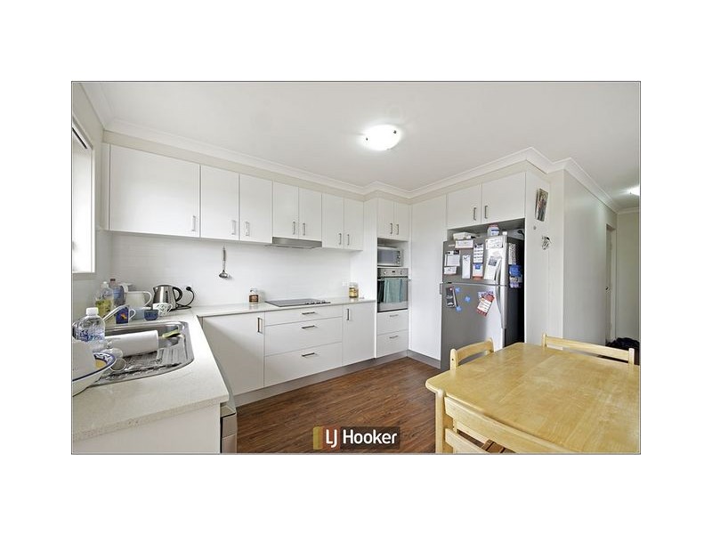 8/2 Adair Street, Scullin ACT 2614