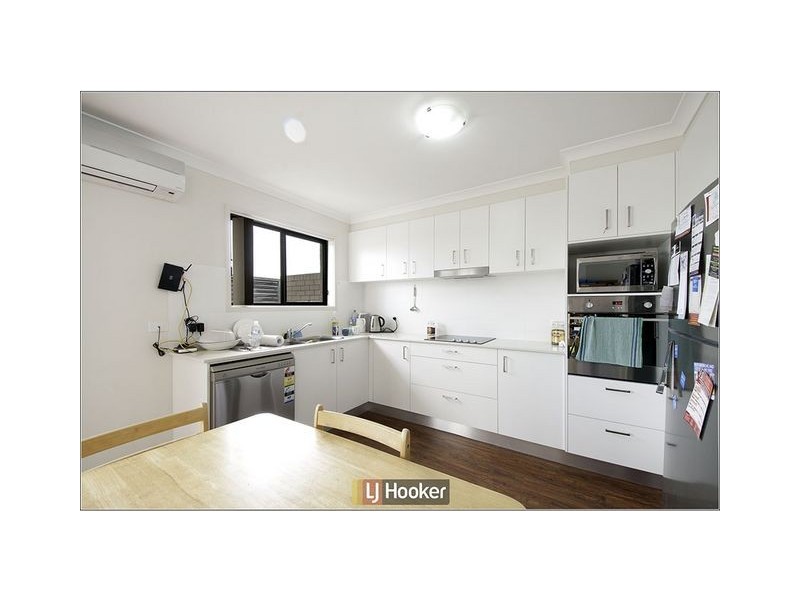 8/2 Adair Street, Scullin ACT 2614