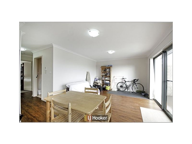 8/2 Adair Street, Scullin ACT 2614
