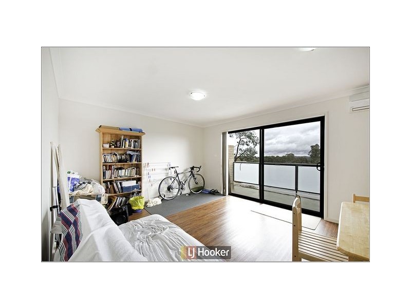 8/2 Adair Street, Scullin ACT 2614