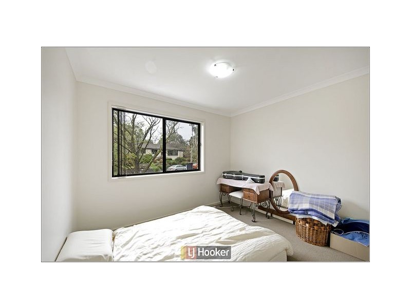 8/2 Adair Street, Scullin ACT 2614