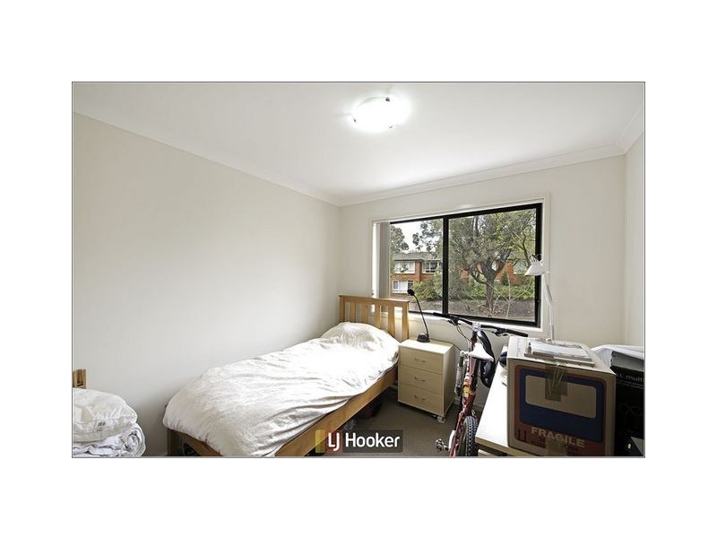 8/2 Adair Street, Scullin ACT 2614