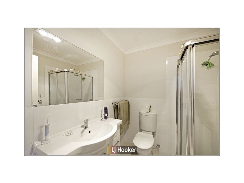 8/2 Adair Street, Scullin ACT 2614