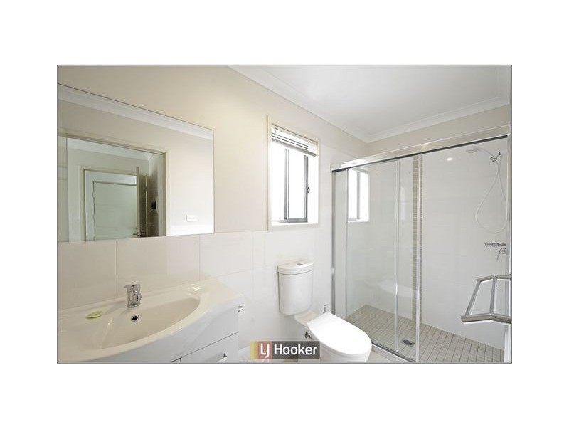 8/2 Adair Street, Scullin ACT 2614