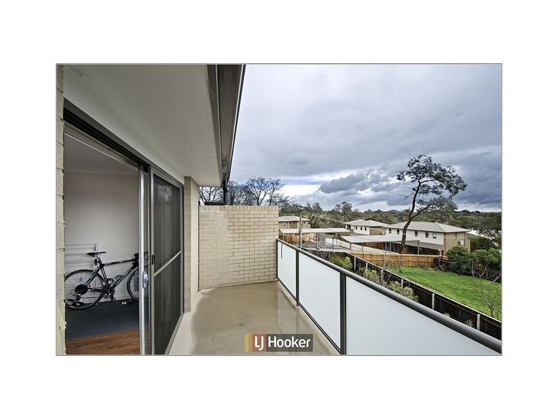 8/2 Adair Street, Scullin ACT 2614