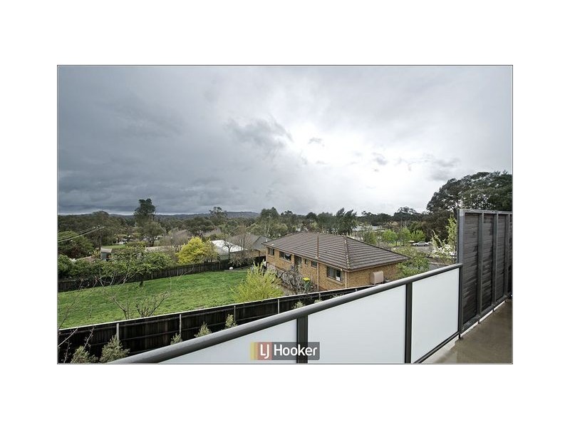 8/2 Adair Street, Scullin ACT 2614