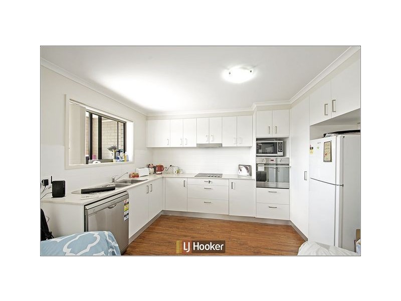 2/2 Adair Street, Scullin ACT 2614