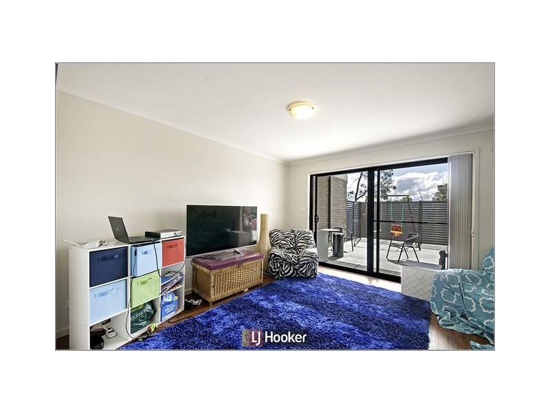 2/2 Adair Street, Scullin ACT 2614
