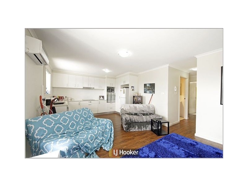 2/2 Adair Street, Scullin ACT 2614