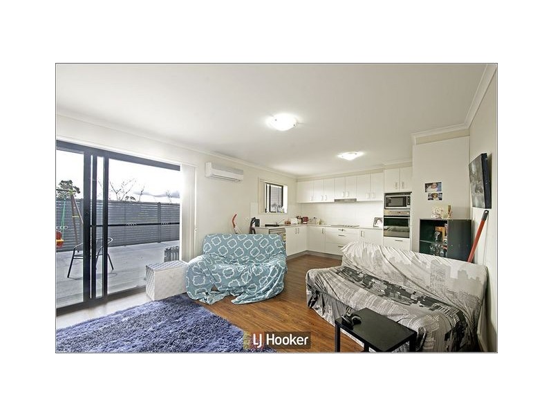 2/2 Adair Street, Scullin ACT 2614