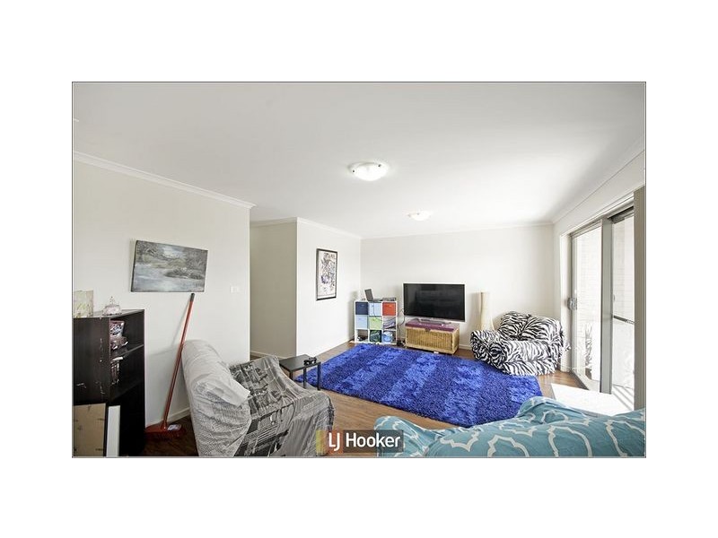 2/2 Adair Street, Scullin ACT 2614