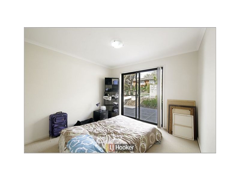 2/2 Adair Street, Scullin ACT 2614