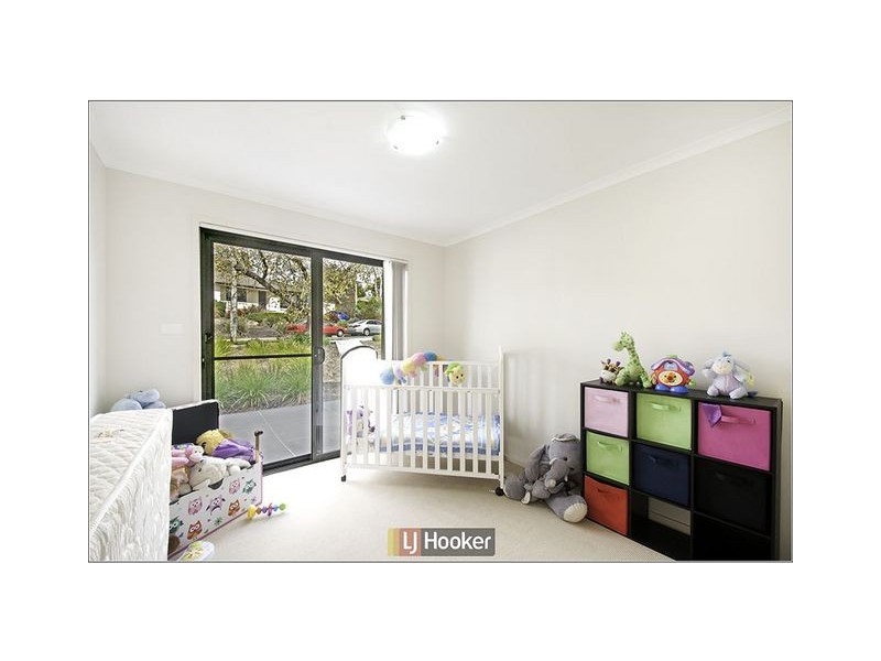 2/2 Adair Street, Scullin ACT 2614