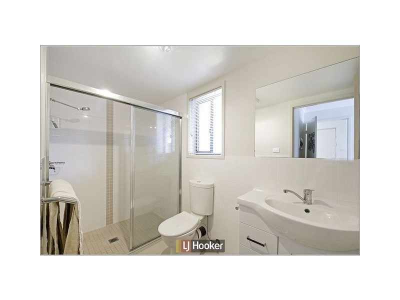 2/2 Adair Street, Scullin ACT 2614