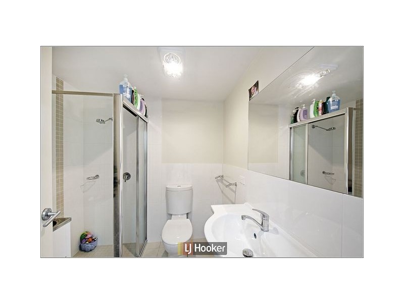 2/2 Adair Street, Scullin ACT 2614