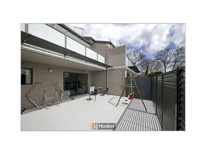 2/2 Adair Street, Scullin ACT 2614