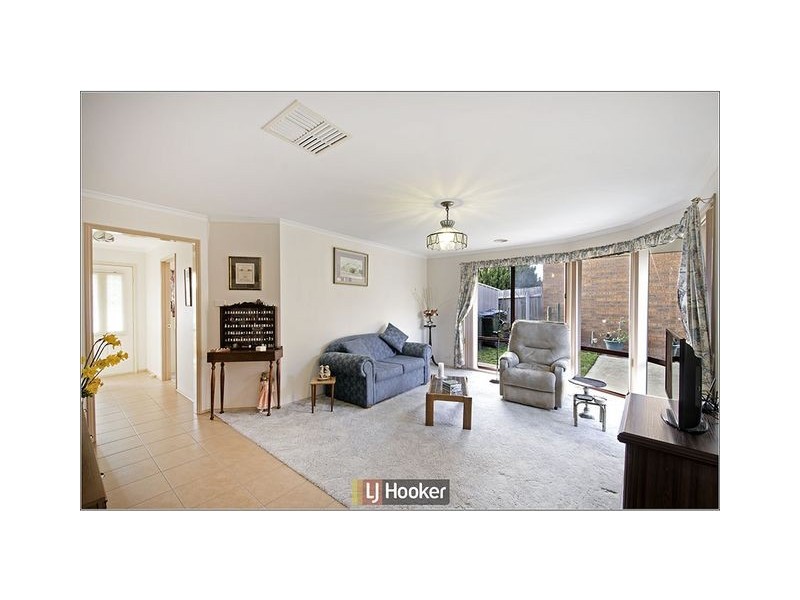 126 Jabanungga Avenue, Ngunnawal ACT 2913