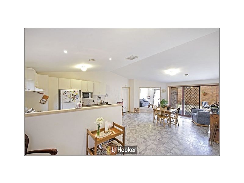 126 Jabanungga Avenue, Ngunnawal ACT 2913