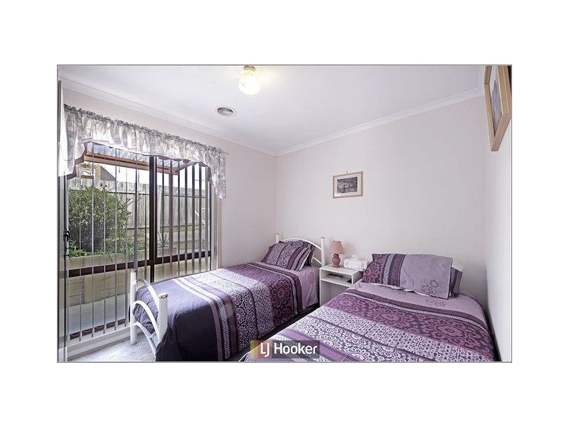 126 Jabanungga Avenue, Ngunnawal ACT 2913