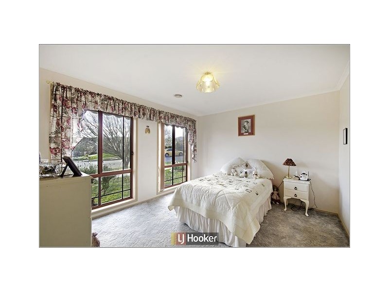 126 Jabanungga Avenue, Ngunnawal ACT 2913