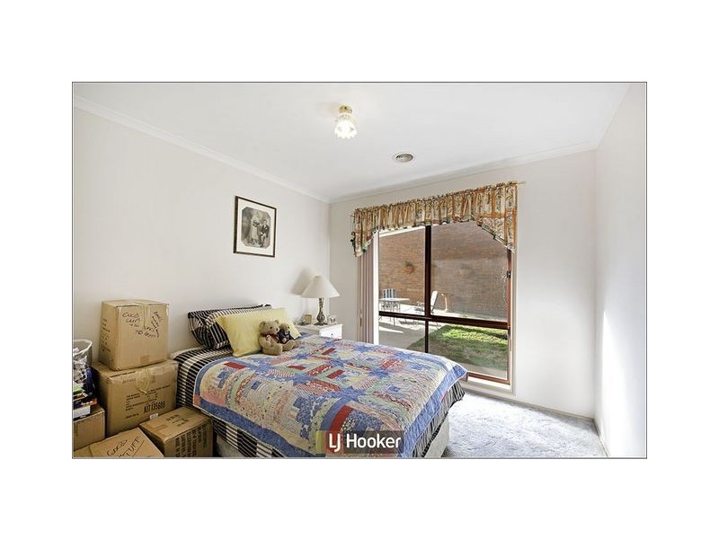 126 Jabanungga Avenue, Ngunnawal ACT 2913