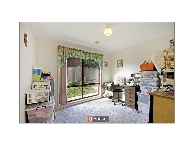 126 Jabanungga Avenue, Ngunnawal ACT 2913