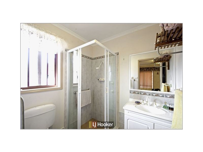 126 Jabanungga Avenue, Ngunnawal ACT 2913