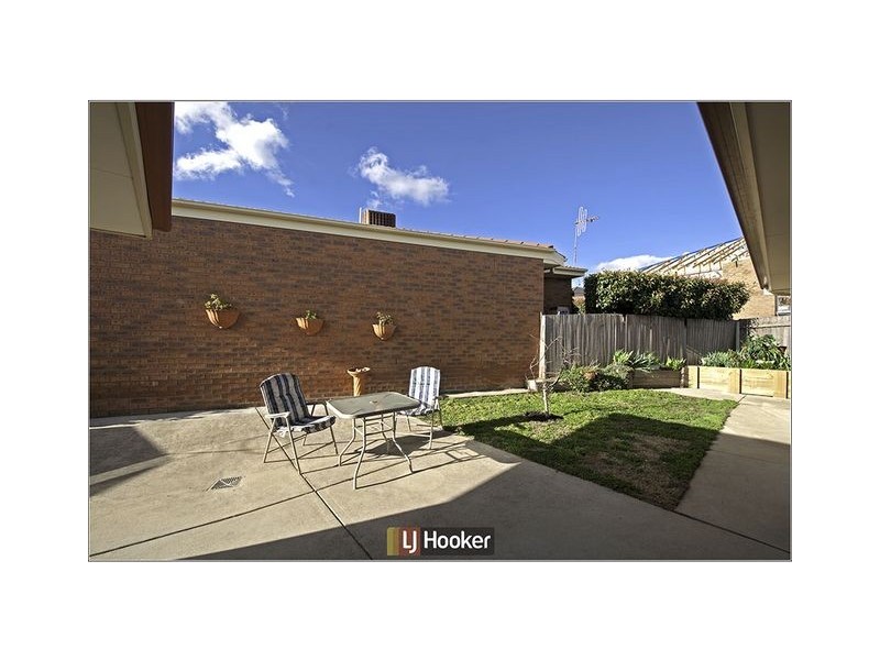 126 Jabanungga Avenue, Ngunnawal ACT 2913