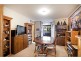 3 Wayal Place, Giralang ACT 2617