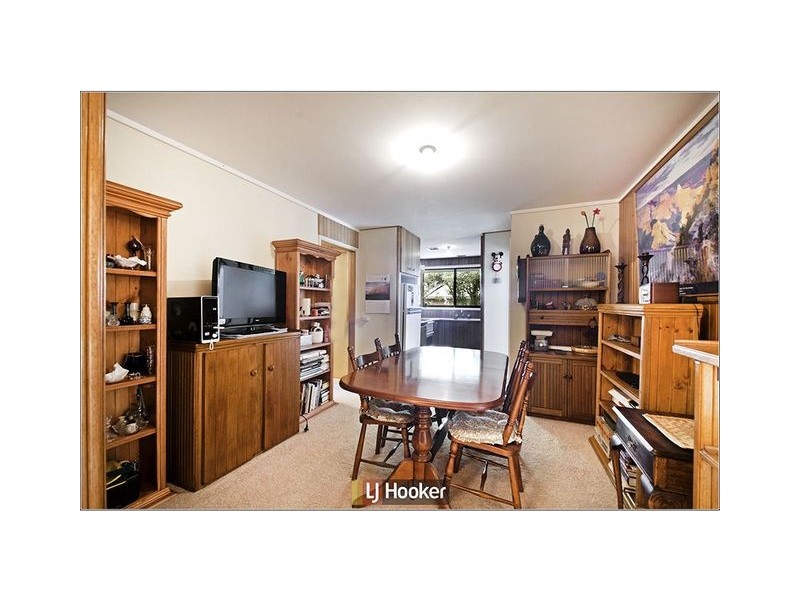 3 Wayal Place, Giralang ACT 2617