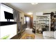 3 Wayal Place, Giralang ACT 2617