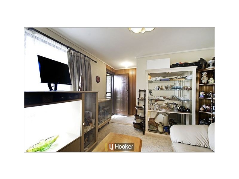 3 Wayal Place, Giralang ACT 2617