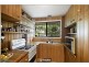 3 Wayal Place, Giralang ACT 2617